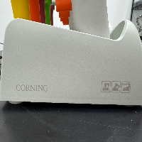 Corning Pipette Filler Quantity: 5 image 3